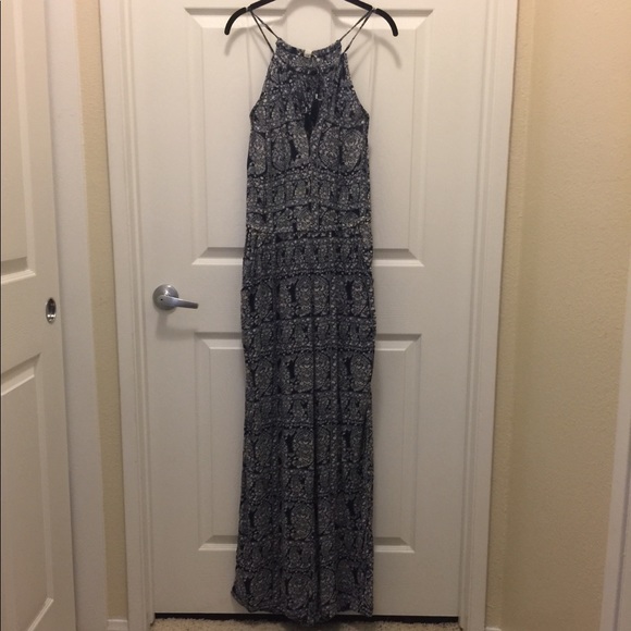 American Eagle Jumpsuit - Picture 2 of 5